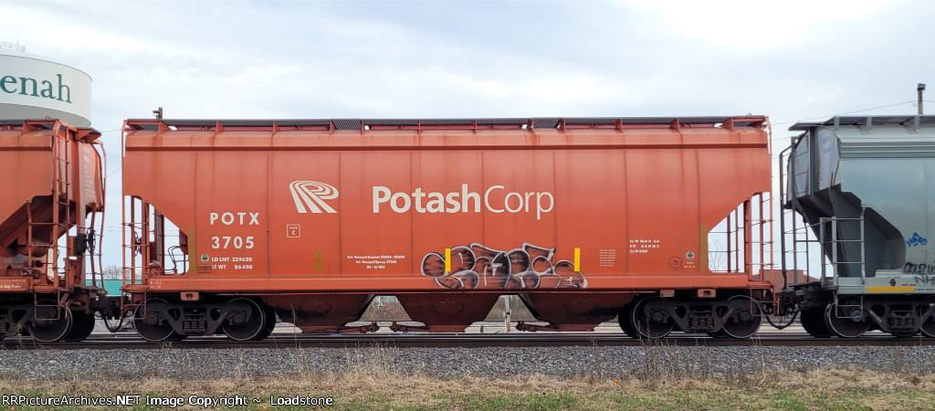 POTX 3705